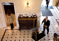 The Petersham Hotel 1061791 Image 3
